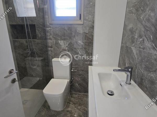 2 bedroom apartment for sale germasogeia limassol 1600085 image 16037451