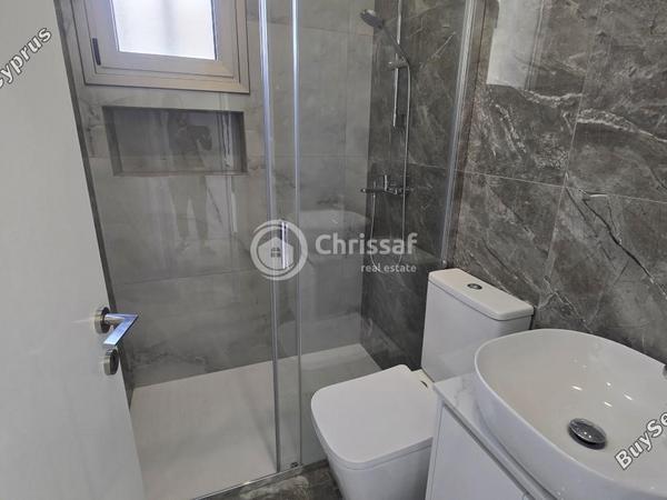 2 bedroom apartment for sale germasogeia limassol 1600085 image 16037452