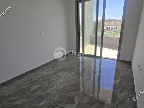 2 bedroom apartment for sale germasogeia limassol 1600085 image 16037454
