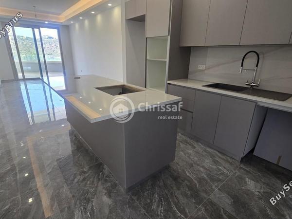 2 bedroom apartment for sale germasogeia limassol 1600085 image 16037457