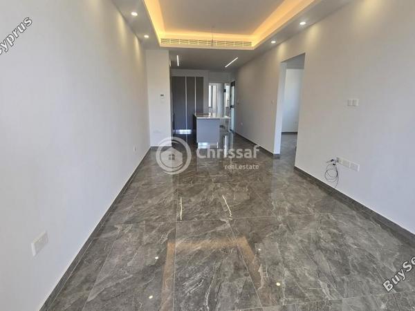 2 bedroom apartment for sale germasogeia limassol 1600085 image 16037459