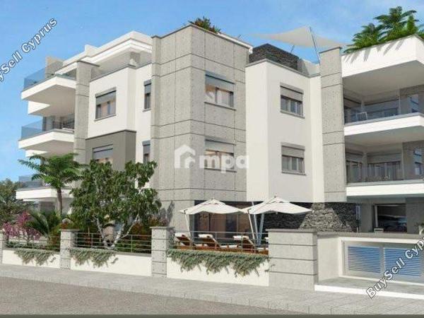 2 bedroom apartment for sale germasogeia limassol 1728085 image 5503871