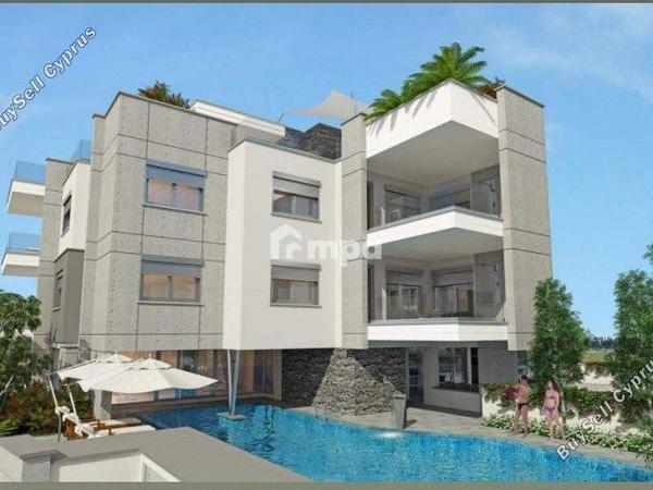 2 bedroom apartment for sale germasogeia limassol 1728085 image 5503873