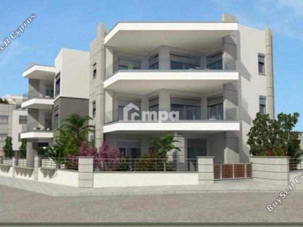 2 bedroom apartment for sale germasogeia limassol 1728085 image 5503876