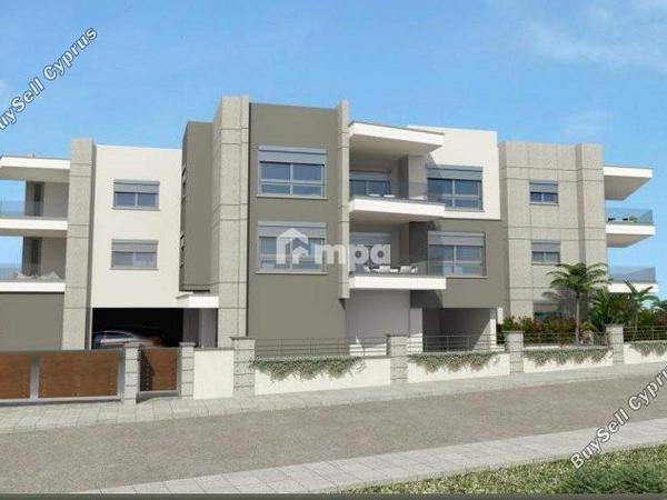 2 bedroom apartment for sale germasogeia limassol 1728085 image 5503882