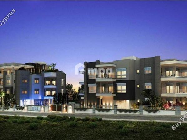 2 bedroom apartment for sale germasogeia limassol 1728085 image 5503889