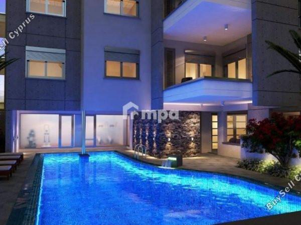 2 bedroom apartment for sale germasogeia limassol 1728085 image 5503891