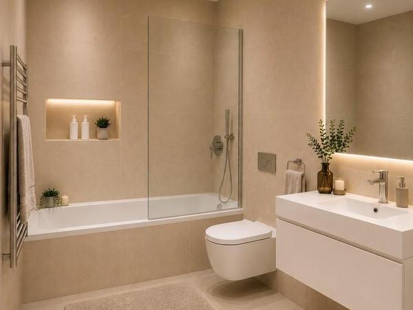 2 bedroom apartment for sale geroskipou paphos 8917085 image 17516473