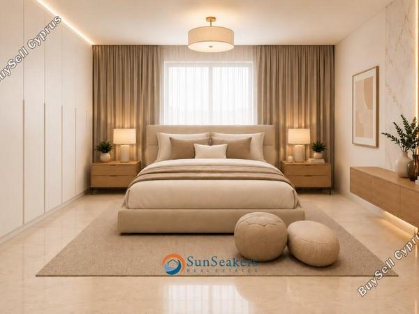 2 bedroom apartment for sale geroskipou paphos 8917085 image 17516474