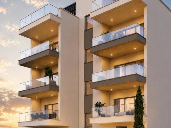 2 bedroom apartment for sale geroskipou paphos 8917085 image 17516475