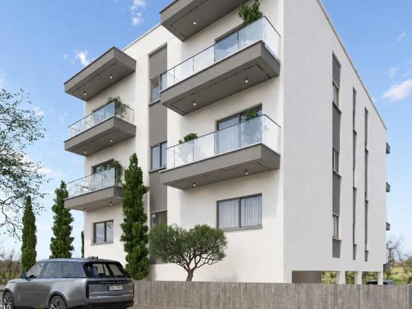2 bedroom apartment for sale geroskipou paphos 8917085 image 17516476