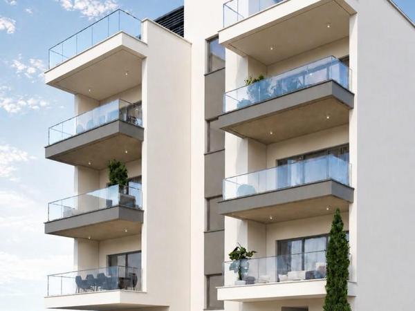 2 bedroom apartment for sale geroskipou paphos 8917085 image 17516477