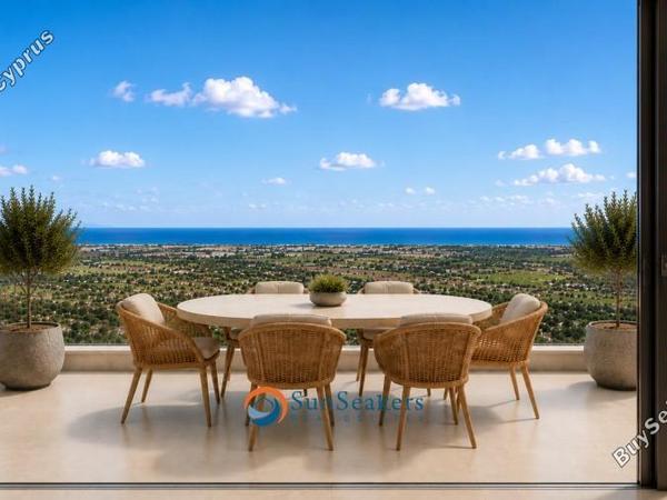 2 bedroom apartment for sale geroskipou paphos 8917085 image 17516480
