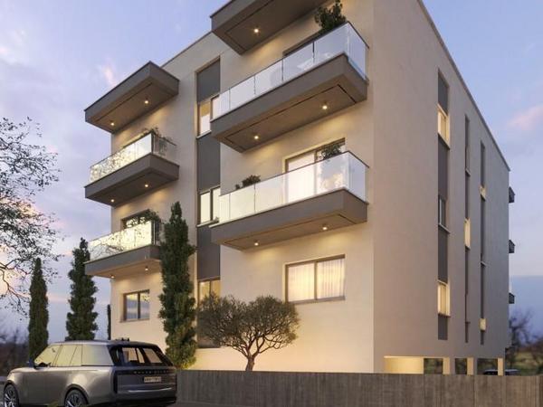 2 bedroom apartment for sale geroskipou paphos 8917085 image 17516481