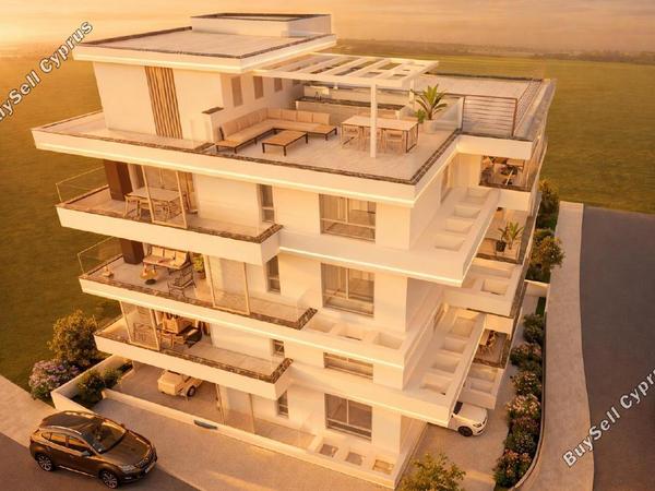 2 bedroom apartment for sale kapparis famagusta 8429085 image 14982126