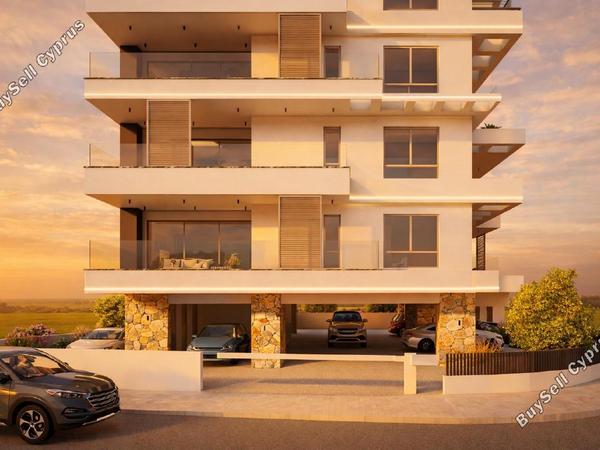2 bedroom apartment for sale kapparis famagusta 8429085 image 14982127
