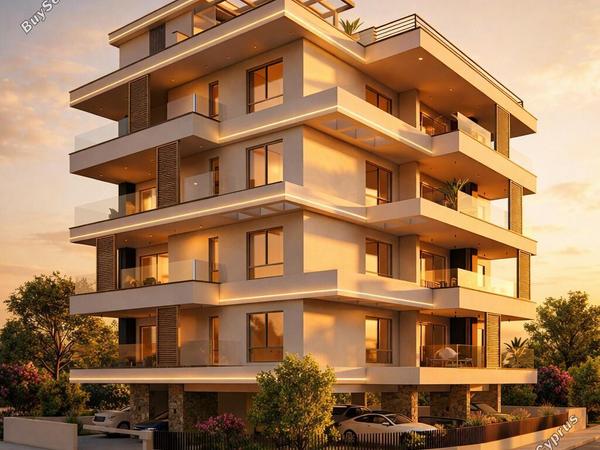 2 bedroom apartment for sale kapparis famagusta 8429085 image 14982128