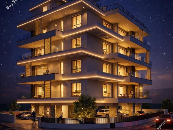 2 bedroom apartment for sale kapparis famagusta 8429085 image 14982131