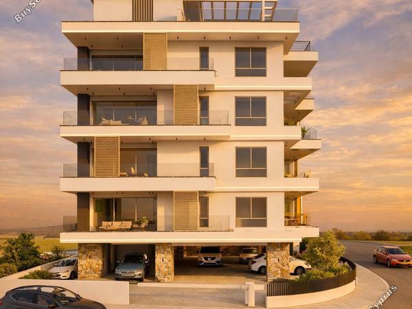 2 bedroom apartment for sale kapparis famagusta 8429085 image 14982133