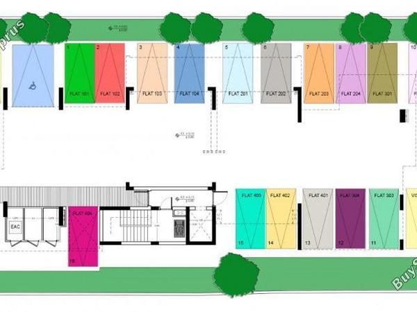 2 bedroom apartment for sale katholiki limassol 7733085 image 10144076