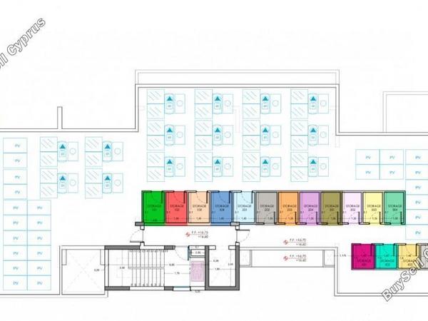 2 bedroom apartment for sale katholiki limassol 7733085 image 10144077