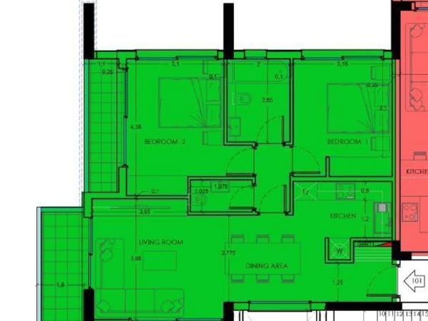2 bedroom apartment for sale katholiki limassol 7733085 image 10144078