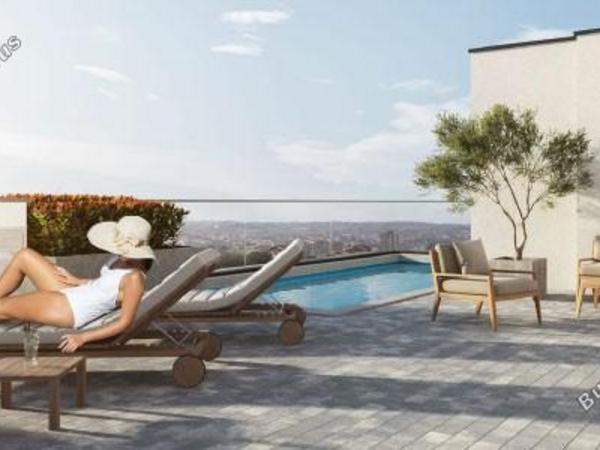 2 bedroom apartment for sale katholiki limassol 7733085 image 10144080