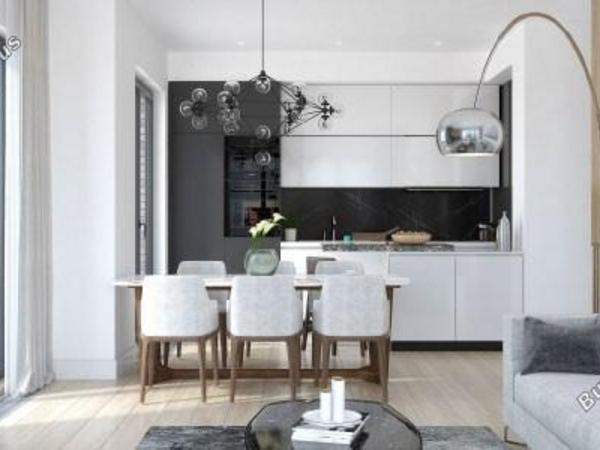 2 bedroom apartment for sale katholiki limassol 7733085 image 10144082