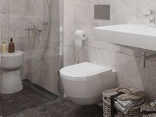 2 bedroom apartment for sale katholiki limassol 7733085 image 10144083
