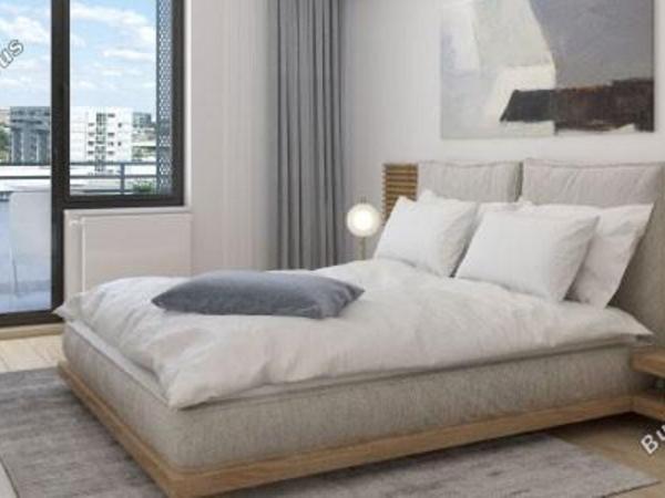 2 bedroom apartment for sale katholiki limassol 7733085 image 10144084