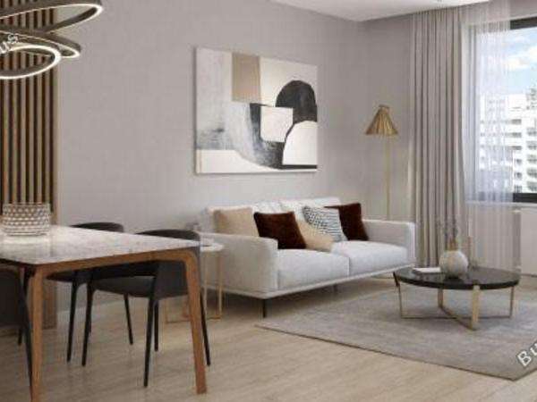 2 bedroom apartment for sale katholiki limassol 7733085 image 10144085