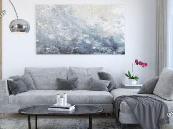 2 bedroom apartment for sale katholiki limassol 7733085 image 10144086