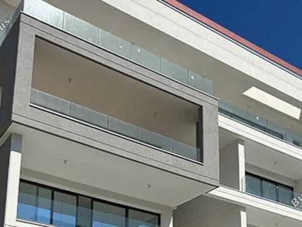 2 bedroom apartment for sale katholiki limassol 7733085 image 10144087