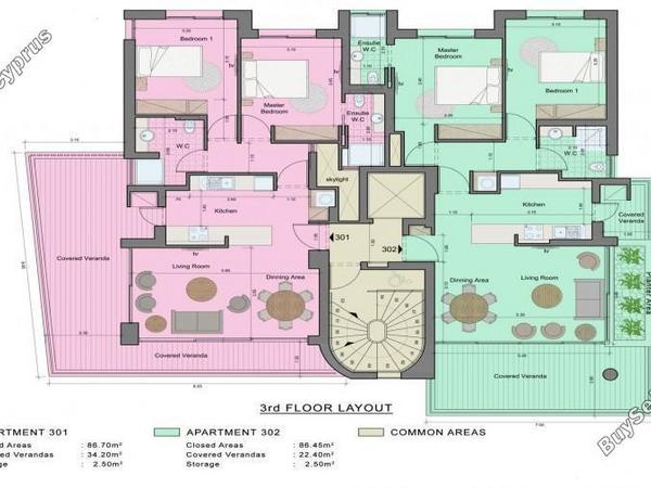 2 bedroom apartment for sale katholiki limassol 8382085 image 14803113