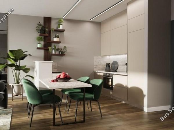2 bedroom apartment for sale katholiki limassol 8382085 image 14803122