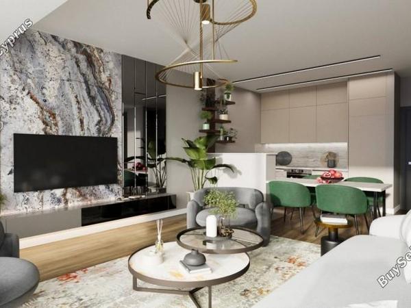 2 bedroom apartment for sale katholiki limassol 8382085 image 14803123