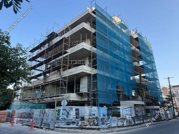 2 bedroom apartment for sale katholiki limassol 8382085 image 17197058