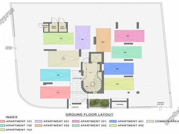2 bedroom apartment for sale katholiki limassol 8382085 image 17264007