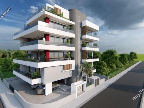 2 bedroom apartment for sale katholiki limassol 8382085 image 17264010