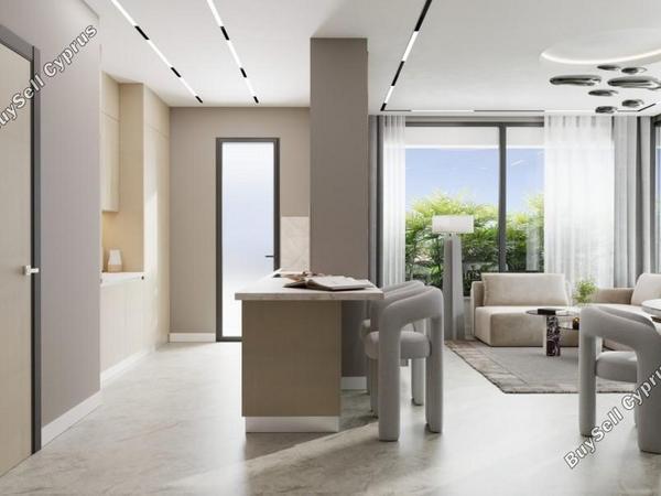 2 bedroom apartment for sale katholiki limassol 8382085 image 17264014
