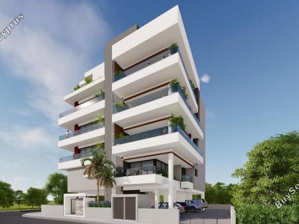 2 bedroom apartment for sale katholiki limassol 8382085 image 17264015
