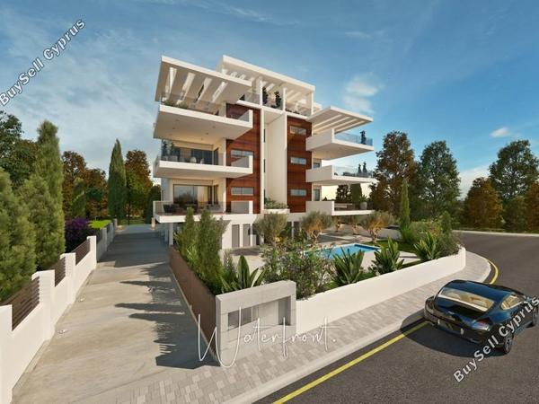 2 bedroom apartment for sale kato paphos universal paphos 8959085 image 17777912