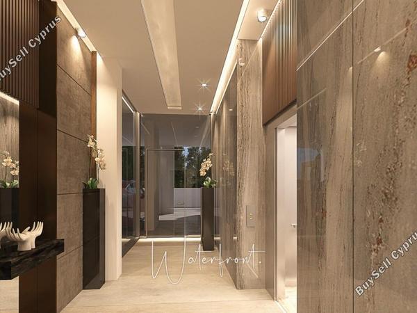 2 bedroom apartment for sale kato paphos universal paphos 8959085 image 17777913