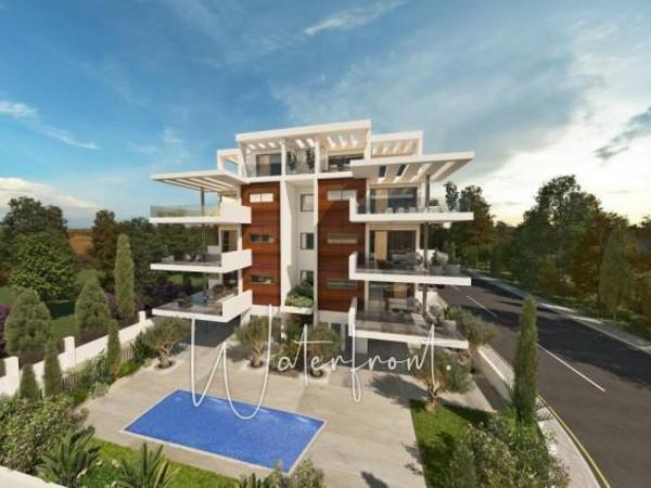 2 bedroom apartment for sale kato paphos universal paphos 8959085 image 17777917