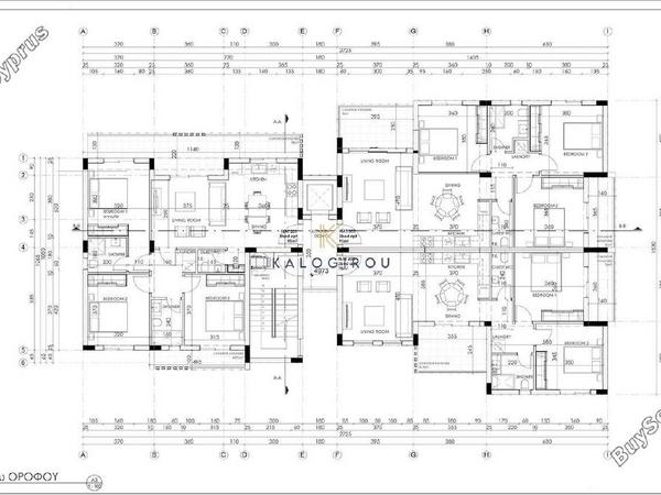 2 bedroom apartment for sale kato polemidia limassol 1931085 image 14314880
