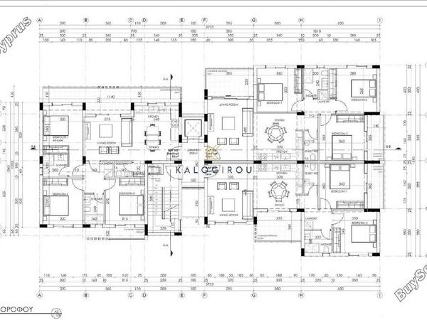 2 bedroom apartment for sale kato polemidia limassol 1931085 image 14314881