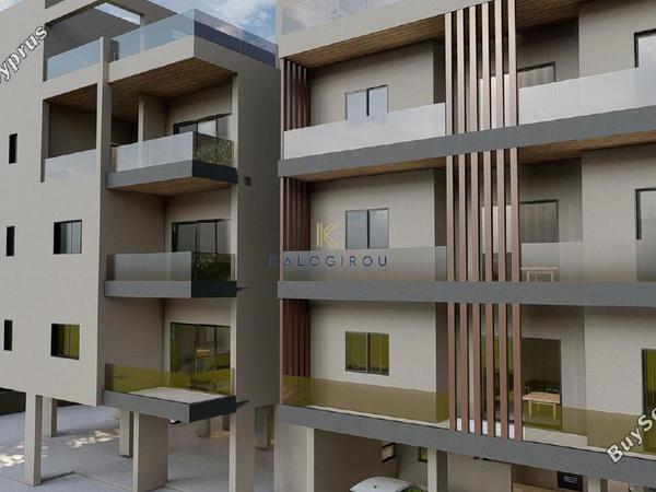 2 bedroom apartment for sale kato polemidia limassol 1931085 image 14314886