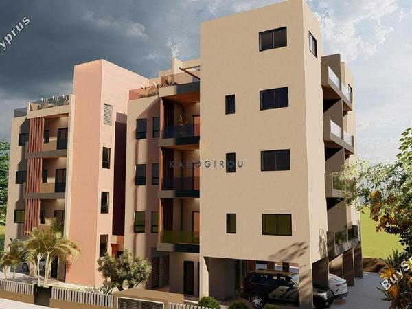 2 bedroom apartment for sale kato polemidia limassol 1931085 image 14314888