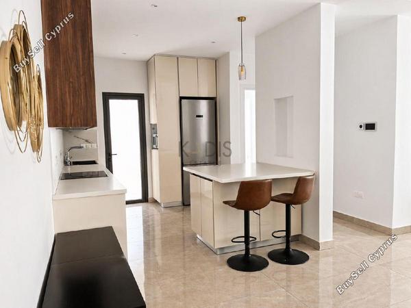 2 bedroom apartment for sale linopetra limassol 8413085 image 15558588