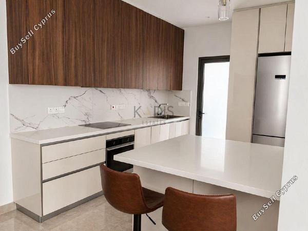 2 bedroom apartment for sale linopetra limassol 8413085 image 15558589